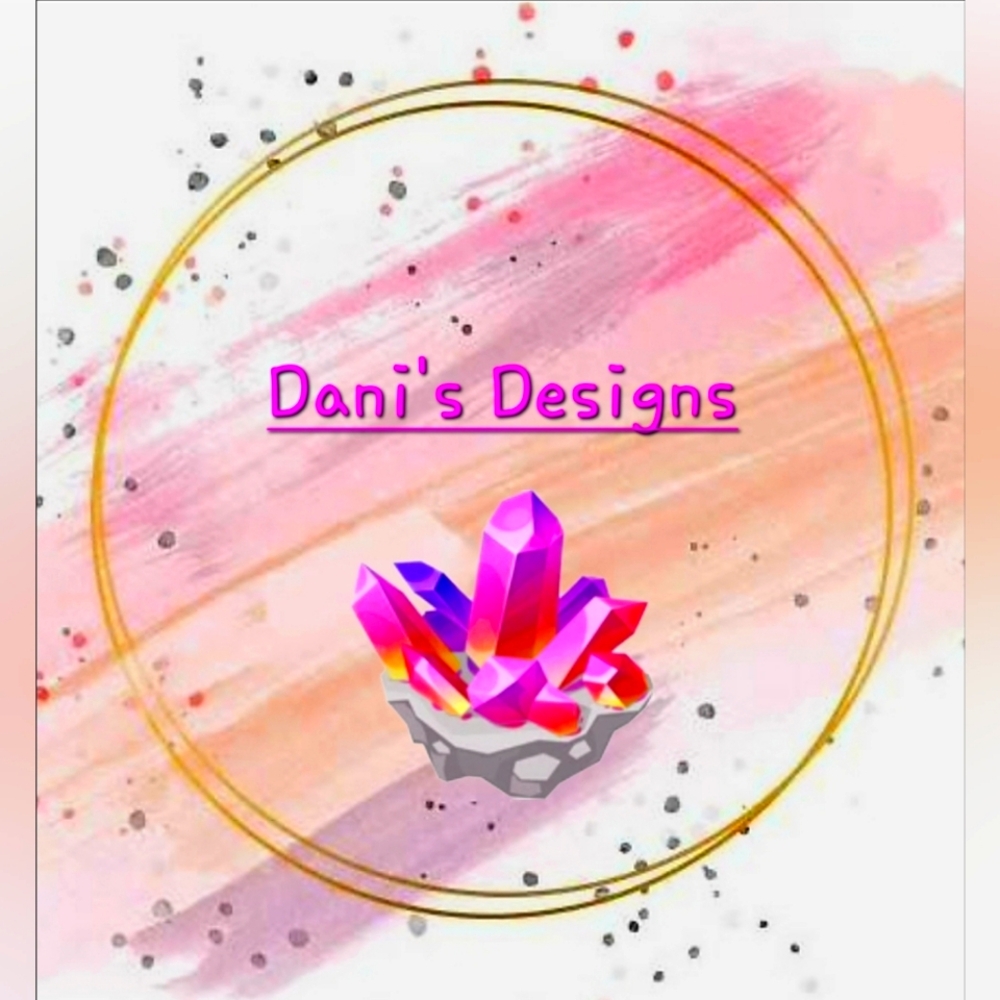 Meet your Posher, Danelle